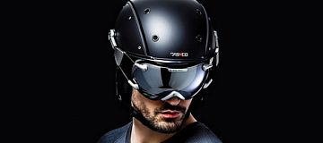 Поступление горнолыжных шлемов CASCO 2024